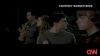 potterish_tv_cnn__186.jpg