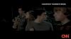 potterish_tv_cnn__187.jpg