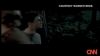 potterish_tv_cnn__1_7~0.jpg
