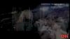 potterish_tv_cnn__210.jpg