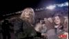 potterish_tv_cnn__224.jpg