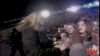 potterish_tv_cnn__226.jpg