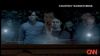 potterish_tv_cnn__261.jpg
