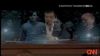 potterish_tv_cnn__262.jpg