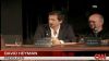 potterish_tv_cnn__272.jpg