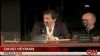 potterish_tv_cnn__274.jpg