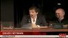 potterish_tv_cnn__278.jpg
