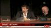 potterish_tv_cnn__280.jpg