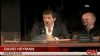 potterish_tv_cnn__281.jpg