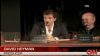 potterish_tv_cnn__282.jpg