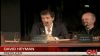 potterish_tv_cnn__286.jpg