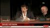 potterish_tv_cnn__287.jpg