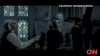 potterish_tv_cnn___02.jpg