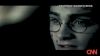 potterish_tv_cnn___06.jpg