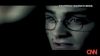potterish_tv_cnn___07.jpg