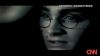 potterish_tv_cnn___08.jpg