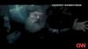 potterish_tv_cnn___16.jpg