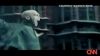 potterish_tv_cnn___27.jpg