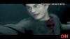 potterish_tv_cnn___2_.jpg