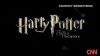 potterish_tv_cnn____4.jpg