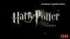 potterish_tv_cnn_____.jpg