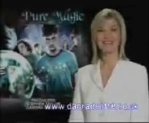 potterish_60minutos_TV_00028.jpg