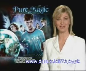 potterish_60minutos_TV_00187.jpg potterish_60minutos_TV_00187.jpg