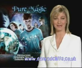 potterish_60minutos_TV_0020_~0.jpg potterish_60minutos_TV_0020_~0.jpg
