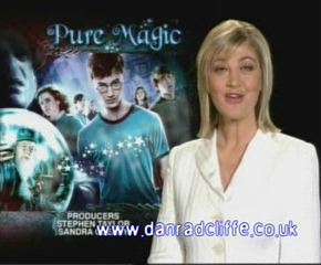 potterish_60minutos_TV_00251.jpg