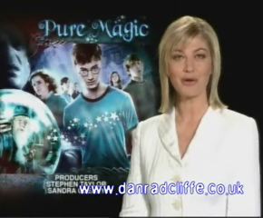 potterish_60minutos_TV_002_1.jpg