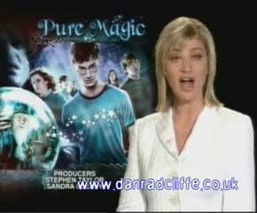 potterish_60minutos_TV_00502.jpg potterish_60minutos_TV_00502.jpg