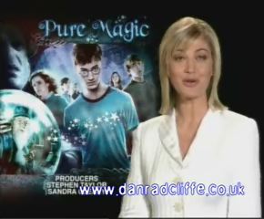 potterish_60minutos_TV_005_2.jpg