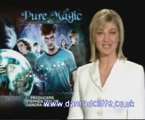 potterish_60minutos_TV_00_0_~0.jpg