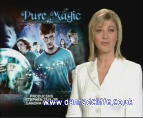 potterish_60minutos_TV_00_52.jpg potterish_60minutos_TV_00_52.jpg