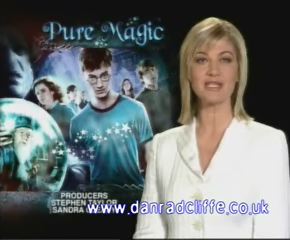 potterish_60minutos_TV_00_87.jpg potterish_60minutos_TV_00_87.jpg
