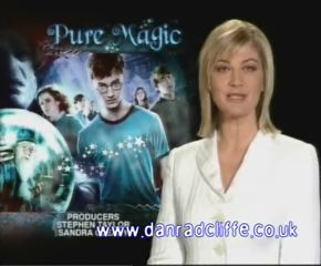 potterish_60minutos_TV_00__4~0.jpg potterish_60minutos_TV_00__4~0.jpg
