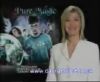potterish_60minutos_TV_00028.jpg