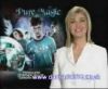 potterish_60minutos_TV_00040.jpg