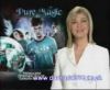 potterish_60minutos_TV_00044.jpg