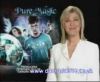 potterish_60minutos_TV_00046.jpg