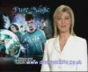 potterish_60minutos_TV_0005_~0.jpg