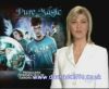 potterish_60minutos_TV_00072.jpg