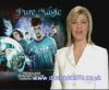potterish_60minutos_TV_00080.jpg