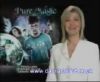 potterish_60minutos_TV_000_0.jpg