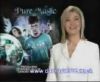 potterish_60minutos_TV_000_7.jpg