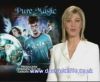 potterish_60minutos_TV_00107.jpg