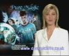 potterish_60minutos_TV_0010_~0.jpg