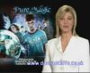 potterish_60minutos_TV_00111.jpg