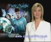 potterish_60minutos_TV_00114.jpg