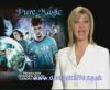 potterish_60minutos_TV_00121.jpg